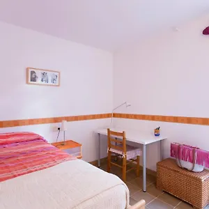  Apartamento Perelo