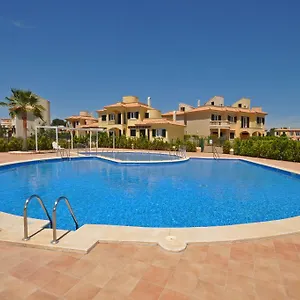  Apartamento Club - Es Trenc