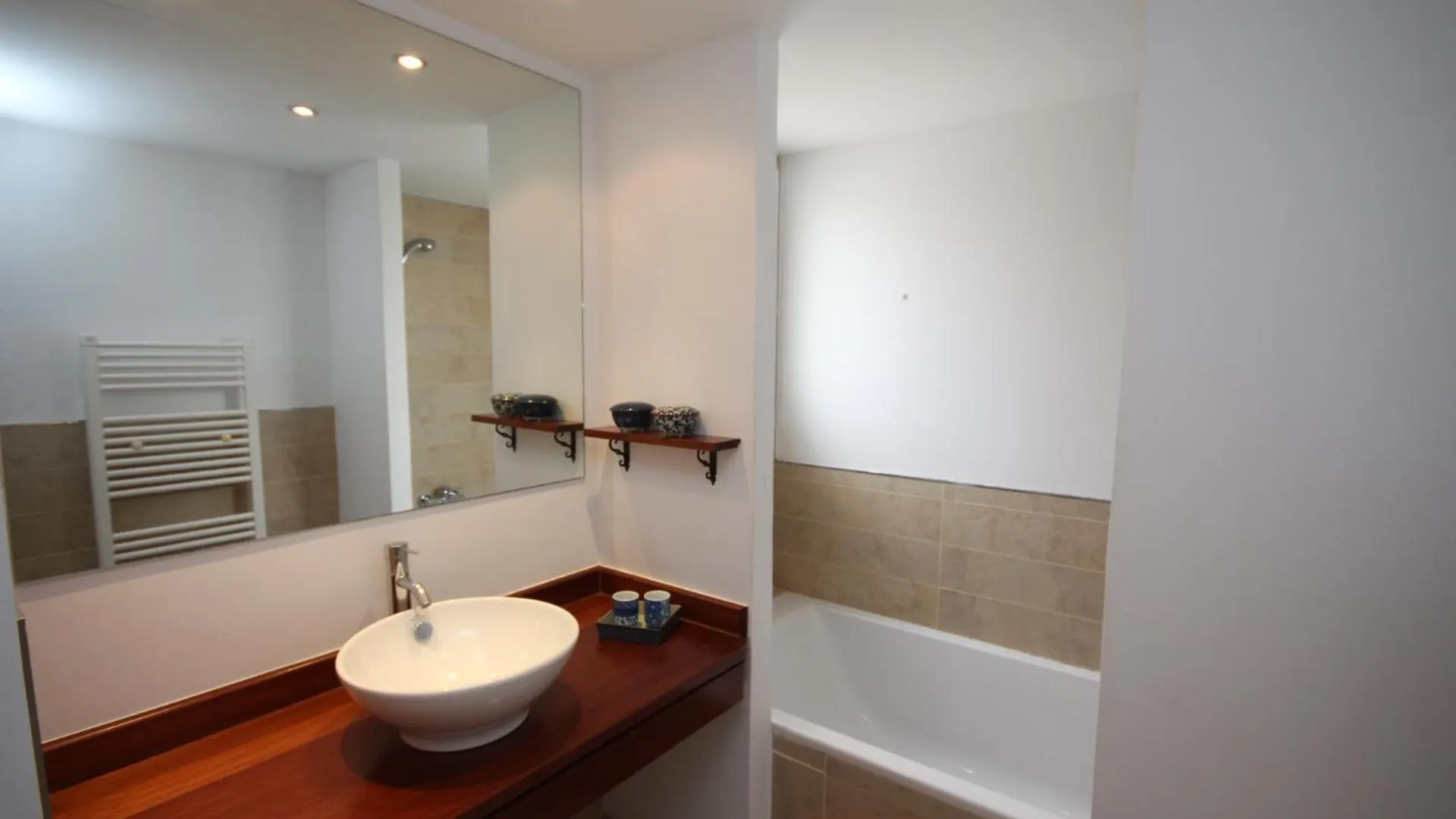 Casa Diaz Villa Sa Rapita