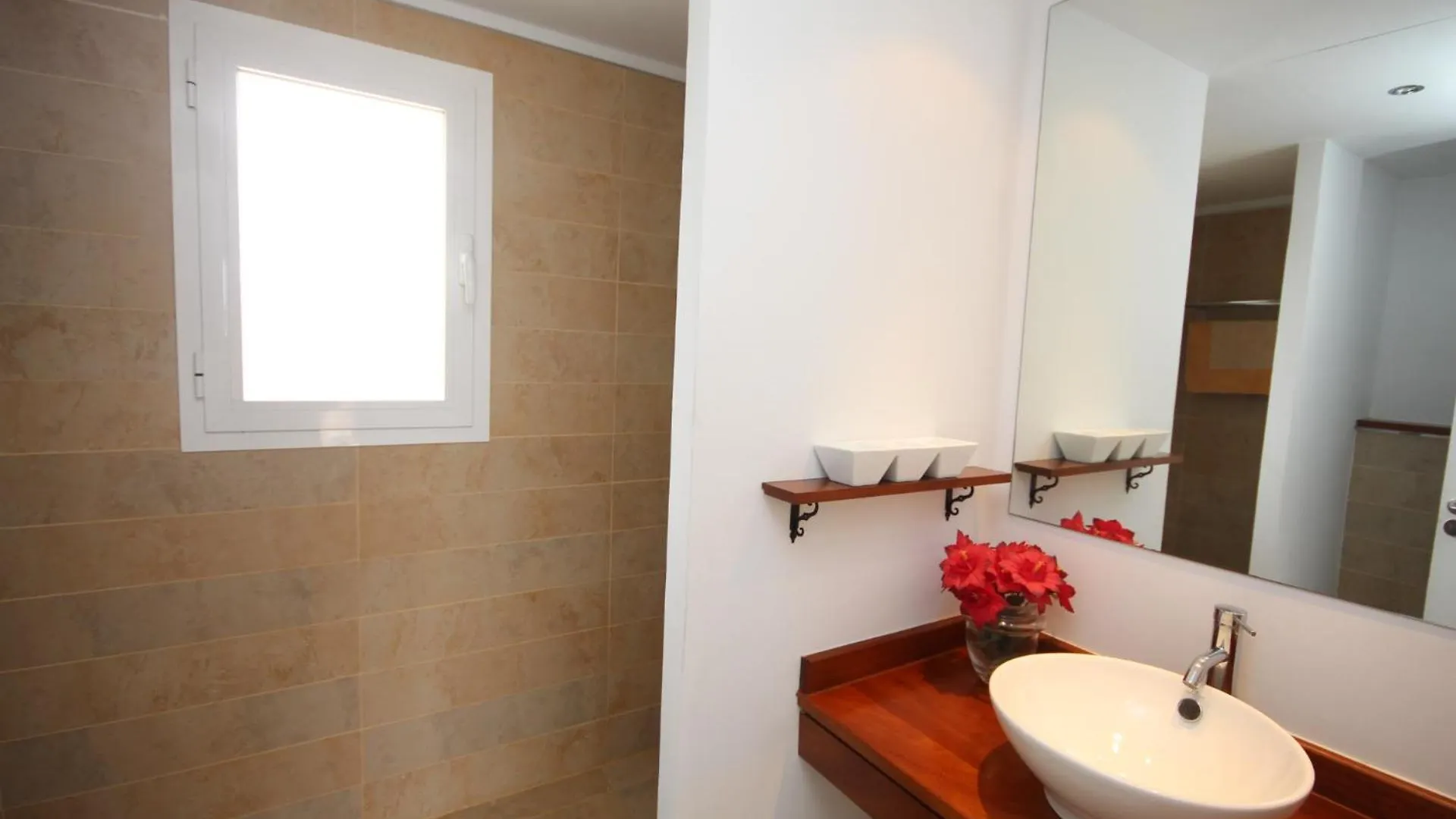 Casa Diaz Villa Sa Rapita