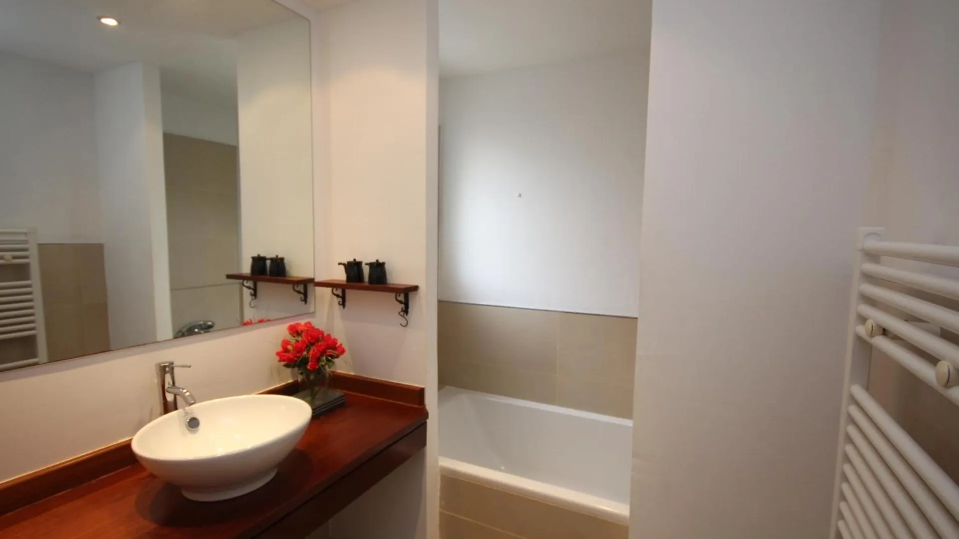 Casa Diaz Villa Sa Rapita