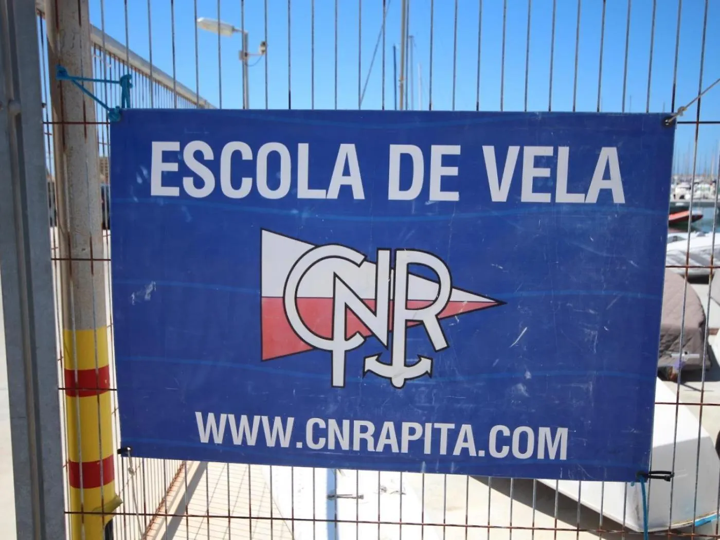 Casa Diaz Villa Sa Rapita